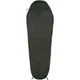 Спальний мішок Tramp Windy Light правий UTRS-055-olive-R - изображение 2