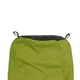 Спальний мішок Tramp Windy Light правий UTRS-055-olive-R - изображение 6