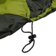 Спальний мішок Tramp Windy Light правий UTRS-055-olive-R - изображение 8