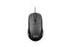 Комплект клавіатура та миша 2E MK-401 Black USB-A, EN/UK - зображення 8