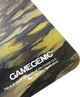 Ігровий килимок Gamegenic Magic the Gathering - Secrets of Strixhaven - Prime - Shattered Sanctum (4251715423547) - зображення 7