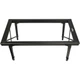Стіл туристичний Tribe Camp Table Alu Black T-EC-0005-black - изображение 5