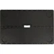 Стіл туристичний Tribe Camp Table Low black T-EF-0003-black - изображение 3