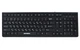 Клавиатура проводная Greenwave KB-FN-401 USB (R0015249) - изображение 1