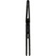 Стіл туристичний Tribe Camp Table Low black T-EF-0003-black - изображение 5