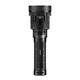 Nitecore TM39 Надпотужний, далекобійний пошуковий ліхтар - изображение 2