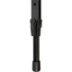 Стіл туристичний Tribe Camp Table Alu Black T-EC-0005-black - изображение 11