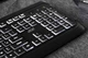 Клавіатура мембранна USB з підсвіткою LED 2E KS-120 Black, 104key, USB-A, EN/UK, White LED - зображення 5
