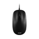 Комплект клавіатура та миша 2E MK-405 Black USB-A, EN/UK - зображення 6