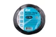 Удлинитель сетевой 1 розетка 10 м 2E Power Extension 1 Type F 10m 16A Black - изображение 2