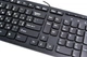 Клавиатура проводная Greenwave KB-FN-401 USB (R0015249) - изображение 4