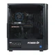 Игровой компьютер GamePC TOP #539 Core i5 14400F / 16 GB / SSD 512GB / GeForce RTX 5060 8GB геймерский системник для киберспорта и стриминга - изображение 3