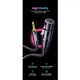 Кабель Ugreen AV182 3.5mm Male to XLR Female (2m) Black (20244) - изображение 3