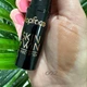 TopFace - Контур стік "Skin Twin - Perfect Stick Contour" [02 - Top Chic] - зображення 2