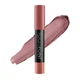 TopFace - Помада-олівець для губ матова "Focus Point - Matte Lippaint" [14] (3,5 г) - изображение 1