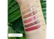 TopFace - Блиск для губ "Focus Point - Perfect Gleam Lipgloss" [115] - зображення 2
