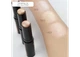 TopFace - Хайлайтер стік "Skin Twin - Perfect Stick Highlighter" [01 - Diamond] - изображение 3
