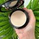 TopFace - Пудра компактна "Instyle - Wet & Dry Powder" [002] - изображение 3