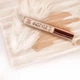 TopFace - Консилер "Instyle - Lasting Finish Concealer" [01] - изображение 7