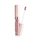 TopFace - Помада рідка для губ "Instyle - Extreme Matte Lip Paint" [001] - изображение 1