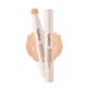 TopFace - Консилер "Skin Editor - Concealer Matte Visible Age Reset" [003] - изображение 1