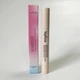 TopFace - Консилер "Skin Editor - Concealer Matte Visible Age Reset" [001] - изображение 6