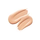 TopFace - BB крем "Skin Editor - BB Matte Finish Beauty Balm" [006] - зображення 3