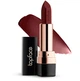 TopFace - Помада для губ "Instyle - Сreamy Lipstick" [014 - Tawny Brown] - изображение 1