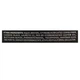 TopFace - Підводка водостійка "Longlasting Waterproof Carbon-Black" - зображення 3