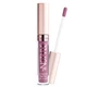 TopFace - Помада рідка для губ Matte Lip Paint №024 - изображение 1
