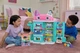 Игровой набор Gabby's Dollhouse Нявкотячий домик Габби SM37450/6074334 - изображение 2
