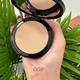 TopFace - Пудра компактна "Instyle - Wet & Dry Powder" [008] - изображение 3