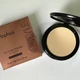 TopFace - Пудра компактна "Instyle - Wet & Dry Powder" [008] - изображение 4