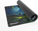 Mata do gry Gamegenic Magic the Gathering - Sekrety Strixhaven - Prime - Deathcap Glade (4251715423554) - obraz 3