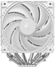 Кулер DeepCool AG620 G2 ARGB White (R-AG620-WHAMMG2-G) - изображение 4