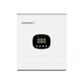 Комплект автономного енергозабезпечення Growatt SPE 6000TL HVM-G2 6kW + Growatt HOPE 5.0L-B1 5.12kWh White - зображення 3