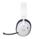 Бездротові навушники GamePro Asgard Bragi Bluetooth 5.2 USB-ресивер 26h 7.1 White (HSW250W) - зображення 2