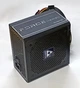 Блок живлення Chieftec Force CPS-750S б/в - зображення 1