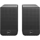 Акустична система Klipsch Flexus SURR 200 Black для системи Klipsch Flexus Core (1072091) - зображення 6