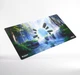Mata do gry Gamegenic Magic the Gathering - Sekrety Strixhaven - Prime - Kaskada Korzeni Snów (4251715423561) - obraz 2