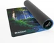 Mata do gry Gamegenic Magic the Gathering - Sekrety Strixhaven - Prime - Kaskada Korzeni Snów (4251715423561) - obraz 3