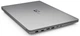 Ноутбук Lenovo LOQ 15ARP10E - зображення 10