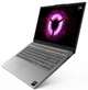 Ноутбук Lenovo LOQ 15ARP10E - зображення 3