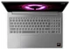 Ноутбук Lenovo LOQ 15ARP10E - зображення 13