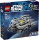 Конструктор Lego Star Wars Анзелланский звездолет 75445 - изображение 1