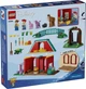 Конструктор Lego Disney Конное ранчо Блейза 43304 - изображение 2