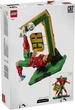 Конструктор Lego Editions Football Кріштіану Роналду - легенда футболу 43016 - зображення 2