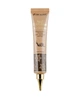 Крем для кожи вокруг глаз с муцином улитки 3W CLINIC Snail Eye Cream Anti Wrinkle - изображение 1