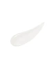 Крем для лица с пептидами Medi Peel Peptide-Tox Bor Cream - изображение 3