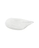 Крем для кожи вокруг глаз с муцином улитки 3W CLINIC Snail Eye Cream Anti Wrinkle - изображение 3